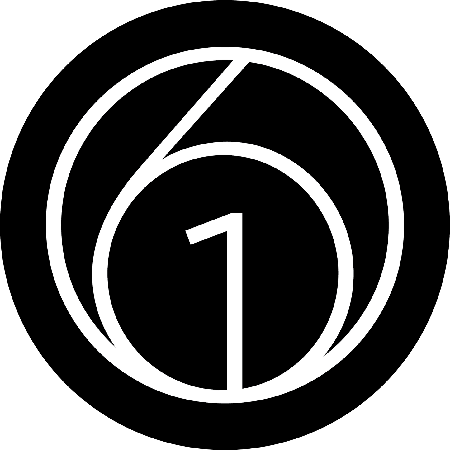 Help fund our programming