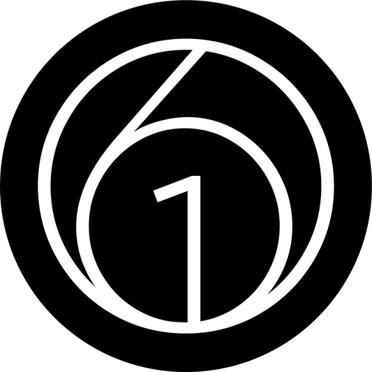 Help fund our programming